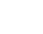 Hotel a Cogolo di Peio in Val di Sole – Hotel Gran Zebrù 3 stelle