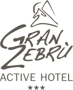 Hotel a Cogolo di Peio in Val di Sole – Hotel Gran Zebrù 3 stelle