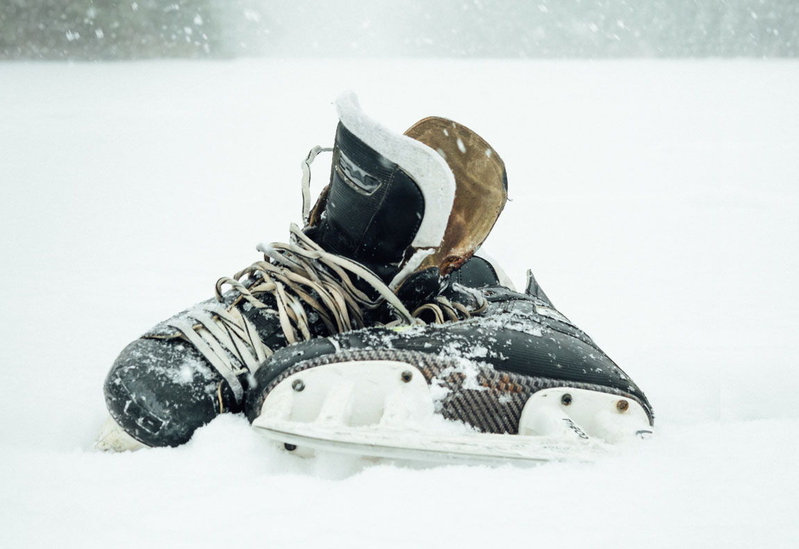 Skating, cross-country skiing, ski mountaineering in Val di Sole