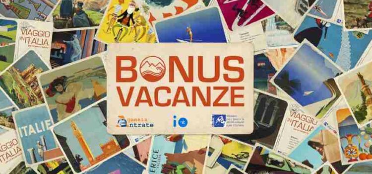 Bonus Vacanza 2021 | Active Hotel Gran Zebrù