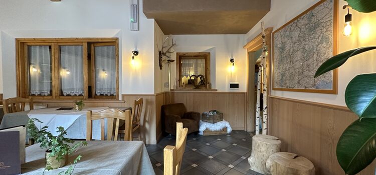 🏔️ Active Hotel Gran Zebrù: accoglienza di famiglia nel cuore della Val di Pejo | Active Hotel Gran Zebrù