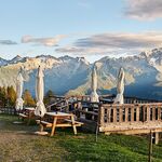 malga campo.jpg