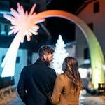 mercatini ossana.jpeg