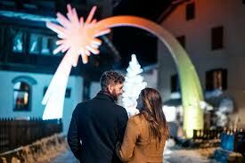 Discover the Val di Sole During the Winter Season: A Paradise in the Heart of the Trentino Alps | Active Hotel Gran Zebrù