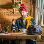 Ph Tommaso Prugnola (32).jpg