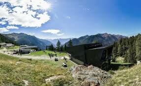 Val di Sole Estate 2026: attività, trekking e esperienze autentiche | Hotel Gran Zebrù